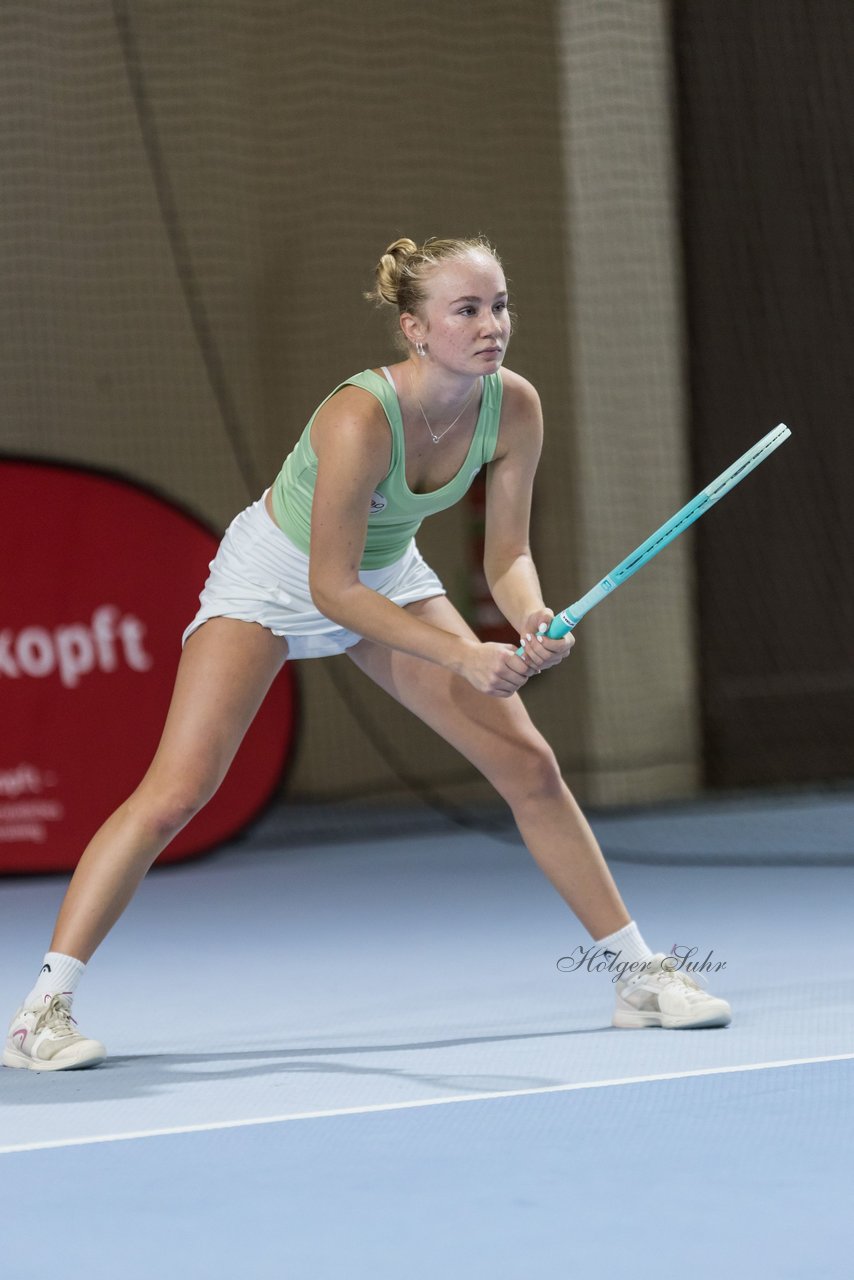 Bild 511 - TNB Landesmeisterschaften